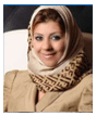 NOUF ALMARWAAI